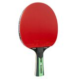 JOOLA Mega Carbon Professionele Tafeltennisracket
