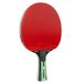 JOOLA Mega Carbon Professionele Tafeltennisracket