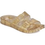 Cacatoès Pantoufles ANJO GLITTER