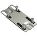 Pepperl+Fuchs MH 04-2057B 24-0099 Montag 000059 Montage-accessoires 5 stuk(s)