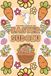 Easter Basket Stuffers For Teens: Easter Sudoku: 200 Fun and Relaxing Holiday Sudoku Puzzle Book, Easter Activity Book for Boys And Girls