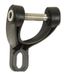 Herrmans Support de lampe standard, aucune A, taille unique