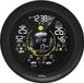 Technoline WD 3040