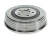 BOSCH 0 986 477 144 remtrommels