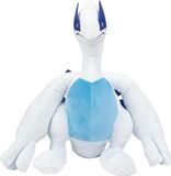 Jazwares Pokémon Lugia Pluche Knuffel (30cm)