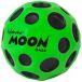 Waboba Moon Balle Original