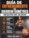 GUÍA DE ENTRENAMIENTO DEL GUERRERO ISOMÉTRICO