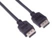 PremiumCord KPORT1-03, 3 m, DisplayPort, DisplayPort, Mannelijk, Mannelijk, 3840 x 2160 Pixels