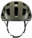 Lazer Tonic KinetiCore Racefietshelm, Dennengroen, Maat S