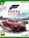 Microsoft Forza Horizon 6 (Xbox Series X) Standard Blu-ray Race