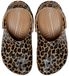 Crocs Sabots bébé Littles Animal