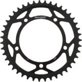 Supersprox Couronne moto RFE-1800:43