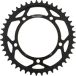Supersprox Couronne moto RFE-1800:43