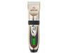 Oneisall X2 Tondeuse Or