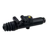 Valeo 2101120 - overcilinder, koppeling