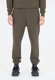 SOS Sweatpants Bovec