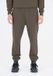 SOS Sweatpants Bovec