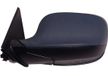 ALKAR 9041885 Rétroviseur extérieur gauche, électrique, asphérique, avec couche d'apprêt