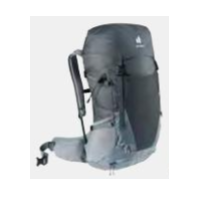 Deuter Futura