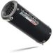 Gpr Exhaust Systems Silencieux Homologué M3 Titanium Brutale 800 Dragster 17-20 Euro 4 Cat