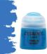 Games Workshop Citadel Layer Paint: Teclis Blue (12ml)