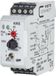Metz Connect 110666 Drempelwaardeschakelaar 24, 24 V/AC, V/DC (max) 1x wisselcontact Piece 1 stuk(s)