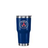 FOCO Paris Saint-Germain FC 850 ml Tumbler-beker