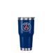 FOCO Paris Saint-Germain FC 850 ml Tumbler-beker