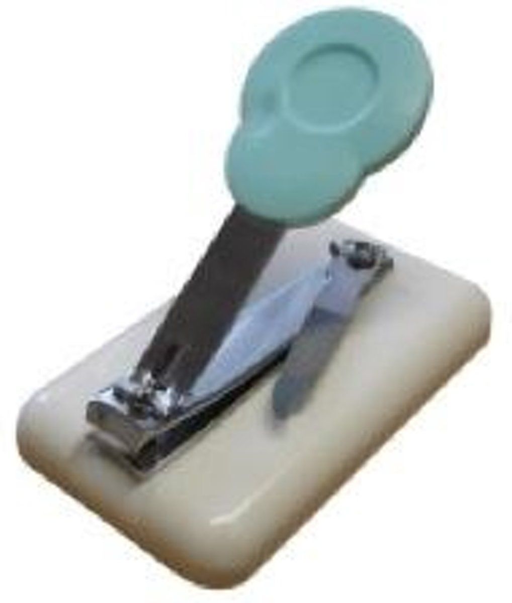 Boiron Gran Kalium Bichromicum 9Ch 4 g