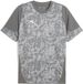 Puma TeamCUP trainingsshirt 659167 Heren XL Gemeleerd Katoen/Polyester