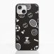 Fibriva Officiel Coque de Téléphone Modèle 5