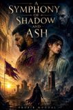 A Libri GmbH A Symphony of Shadow and Ash