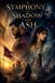 A Libri GmbH A Symphony of Shadow and Ash