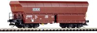 Piko TT 47851 TT stortgoedwagen Falns van de RBH