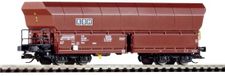 Piko TT 47851 TT stortgoedwagen Falns van de RBH