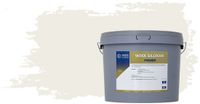 Wixx Siloxan Buitenprimer - 5L - RAL 9010 | Zuiver Wit