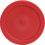 Buffalo Airhockey rondelles 10 pièces (50mm)