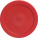 Buffalo Airhockey rondelles 10 pièces (50mm)