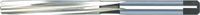 Rotec HSS Handruimer DIN 206B 11,0 mm H7 - 1821100