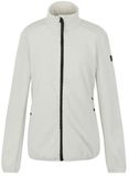 Regatta Fleece met volledige rits voor dames Ened