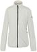 Regatta Fleece met volledige rits voor dames Ened