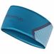 La Sportiva Flow Hoofdband Blauw L-XL