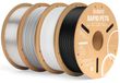 PETG Filament pour imprimantes 3D (4 kg)