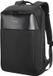 Modecom Laptop Backpack 15 6 Active Notebook Tas Functioneel Ontwerp