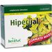 Herdibel Hiperijal 24uds