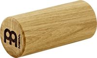 Meinl SH58 Wood Shaker Buche - Shaker