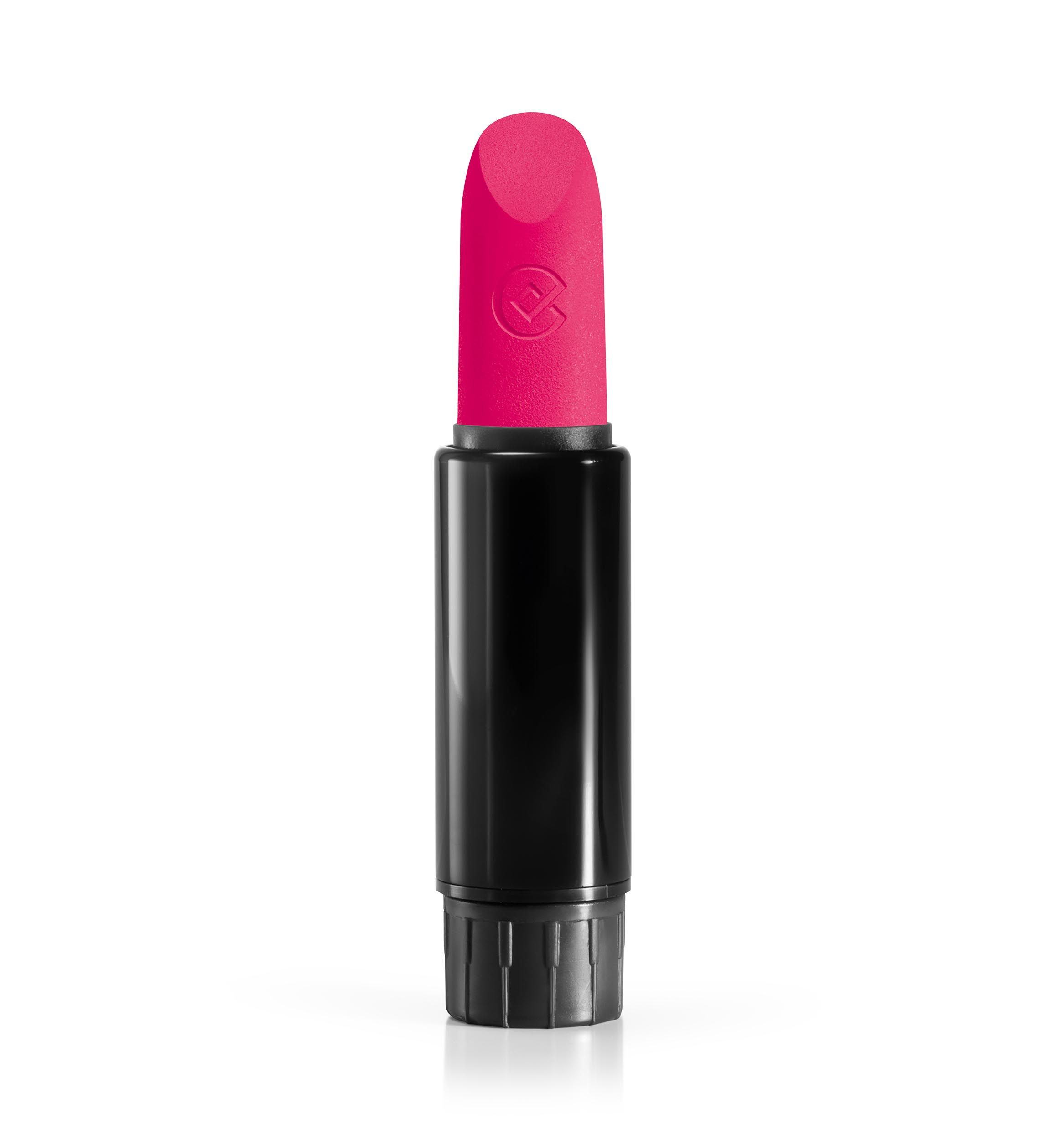 Collistar Puro Rossetto Lipstick Matte 103 Fucsia Petunia 3,5ml