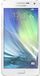 Merkloos Samsung Galaxy A5 SM-A500F Screen Protector