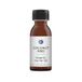 Mystic Moments Kokos RBD Biologische Draagolie - 125ml - 100% Puur