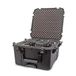 Nanuk 970 Case w/foam insert for DJI Matrice 300 Series - Black